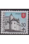 Slovensko 18