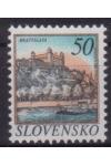 Slovensko 25