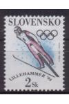 Slovensko 26