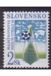 Slovensko 32