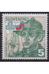 Slovensko 67