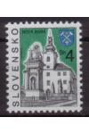 Slovensko 70