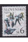 Slovensko 113