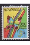 Slovensko 151