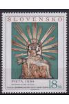 Slovensko 161