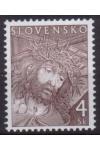 Slovensko 204