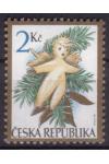 Česká republika 56