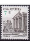 Česká republika 60