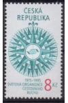 Česká republika 61