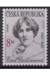 Česká republika 114