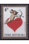 Česká republika 169