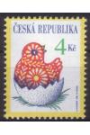 Česká republika 172