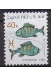 Česká republika 282