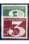 ČSSR 2413-14