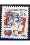 ČSSR 2459