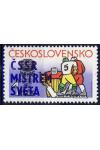 ČSSR 2693a