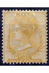 Malta Mi 0002B