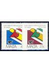 Malta Mi 0630-1