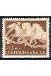 Dt. Reich 815