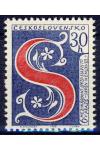 ČSSR 1698