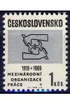 ČSSR 1743