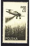 Polsko známky Mi 2484