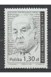 Polsko známky Mi 4252