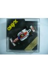 Onyx - Toyoty F 397