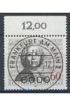 Bundes známky Mi 1343