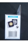 Bublinky Leuchtturm Quadrum XL 58