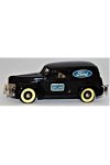 Broklin Models - Ford sedan delivery