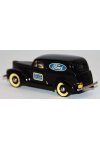 Broklin Models - Ford sedan delivery