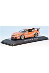 Minichamps - Porsche 911 GT3 Cup