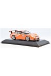 Minichamps - Porsche 911 GT3 Cup