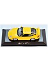 Minichamps - Porsche 911 GT3