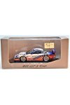 Minichamps - Porsche 911 GT3 Cup