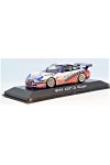 Minichamps - Porsche 911 GT3 Cup