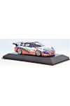 Minichamps - Porsche 911 GT3 Cup