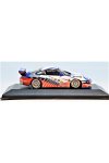 Minichamps - Porsche 911 GT3 Cup