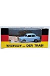 Vitesse - Trabant