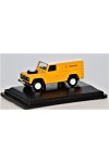 Oxford - 1:76 - Land Rover