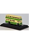 Oxford - 1:76 - Bus