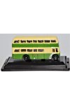 Oxford - 1:76 - Bus