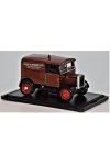 Oxford - 1:76 - Scammell