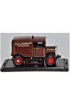 Oxford - 1:76 - Scammell