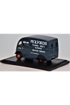 Oxford - 1:76 - Pickfords Commer