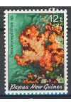 Papua & New Guinea známky Mi 496