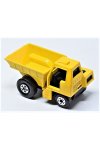 Matchbox Superfast - Site Dumper