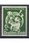 Deutsches Reich známky Mi 762