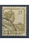 Curacao známky Mi 58